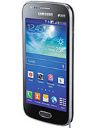Best available price of Samsung Galaxy S II TV in Syria