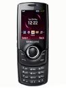 Best available price of Samsung S3100 in Syria