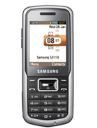 Best available price of Samsung S3110 in Syria