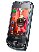Best available price of Samsung S3370 in Syria