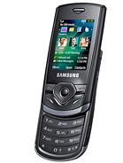 Best available price of Samsung S3550 Shark 3 in Syria