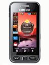 Best available price of Samsung S5233T in Syria