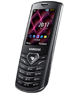 Best available price of Samsung S5350 Shark in Syria