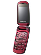Best available price of Samsung S5510 in Syria