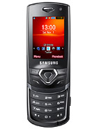 Best available price of Samsung S5550 Shark 2 in Syria