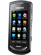 Best available price of Samsung S5620 Monte in Syria