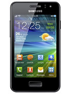 Best available price of Samsung Wave M S7250 in Syria