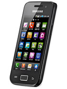 Best available price of Samsung M220L Galaxy Neo in Syria