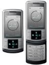 Best available price of Samsung U900 Soul in Syria
