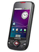 Best available price of Samsung I5700 Galaxy Spica in Syria