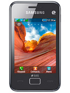 Best available price of Samsung Star 3 Duos S5222 in Syria