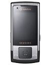 Best available price of Samsung L810v Steel in Syria
