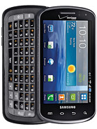 Best available price of Samsung I405 Stratosphere in Syria