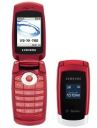 Best available price of Samsung T219 in Syria
