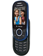 Best available price of Samsung T249 in Syria