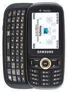 Best available price of Samsung T369 in Syria
