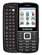 Best available price of Samsung T401G in Syria