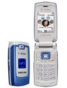 Best available price of Samsung T409 in Syria