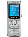 Best available price of Samsung T509 in Syria
