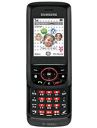 Best available price of Samsung T729 Blast in Syria