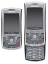 Best available price of Samsung T739 Katalyst in Syria