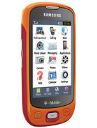 Best available price of Samsung T746 Impact in Syria