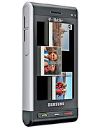 Best available price of Samsung T929 Memoir in Syria