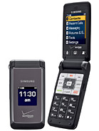 Best available price of Samsung U320 Haven in Syria