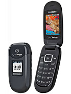Best available price of Samsung U360 Gusto in Syria