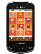 Best available price of Samsung U380 Brightside in Syria
