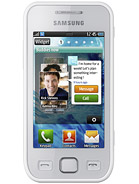 Best available price of Samsung S5750 Wave575 in Syria