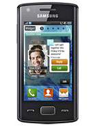 Best available price of Samsung S5780 Wave 578 in Syria