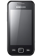 Best available price of Samsung S5250 Wave525 in Syria