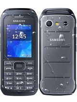 Best available price of Samsung Xcover 550 in Syria