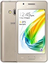 Best available price of Samsung Z2 in Syria