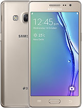 Best available price of Samsung Z3 in Syria