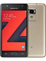 Best available price of Samsung Z4 in Syria