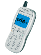Best available price of Sagem MW 3040 in Syria