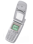 Best available price of Sagem MY C-1 in Syria