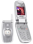 Best available price of Sagem MY C3-2 in Syria