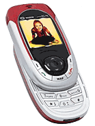 Best available price of Sagem MY C-4 in Syria