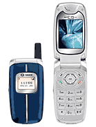 Best available price of Sagem MY C5-2 in Syria