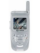 Best available price of Sagem MY C-5w in Syria