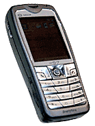 Best available price of Sagem MY S-7 in Syria