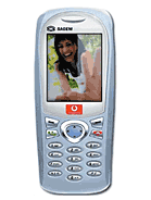 Best available price of Sagem MY V-65 in Syria