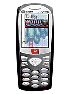 Best available price of Sagem MY V-75 in Syria