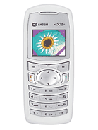 Best available price of Sagem MY X2-2 in Syria