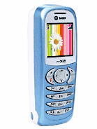 Best available price of Sagem MY X-2 in Syria