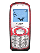 Best available price of Sagem MY X-3 in Syria