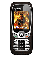 Best available price of Sagem MY X-4 in Syria